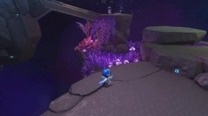 #games #ps5  #vr #astrobot  ASTRO's PLAYROOM часть 2