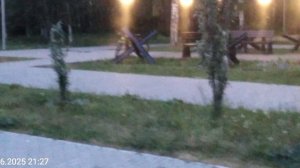 Костромичи кто оставил и незобрал собой велосипед? Кострома