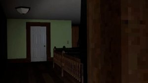 ВТОРЖЕНИЕ В GARRY'S MOD | Секреты gm_break_in_redux