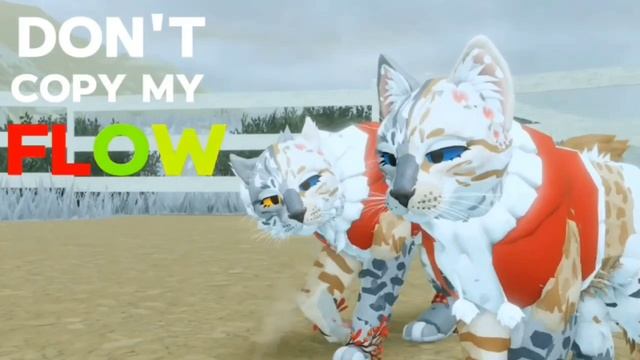 💝💗💓💞💖WCUE ll 💝💗💓💞💖 смотреть онлайн