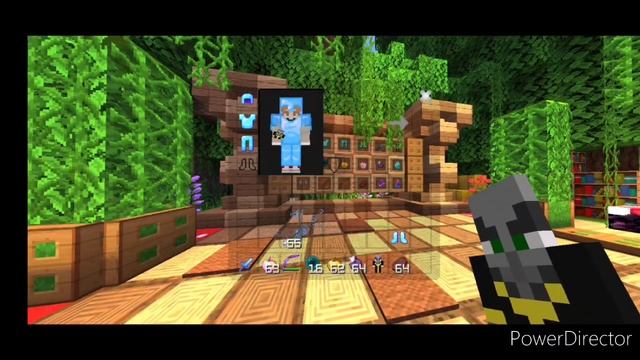 Топ 5 рп от Дензи для 1.1.5 без огня🔥 смотреть онлайн