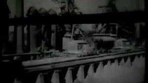 Киножурнал СОВЕТСКАЯ АРМИЯ 1974 г № 23