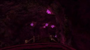 🔥РАЗБОР НОВОСТЕЙ И ТЕОРИЙ ПО ХОРРОР ТЕЙЛ 3 - Horror Tale 3: Wit