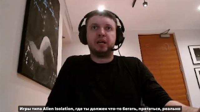 В next голосовании будут S.T.A.L.K.E.R 2, Plants vs Zombies... SOMA это мем смотреть онлайн