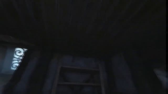 BlackSilverUfa ►Лучшие моменты ►Amnesia: The Dark Descent► Маты Артура смотреть онлайн