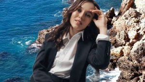 По ступеням любви 1,2,3,4 серия (2024) | Мелодрама | Dомашний |