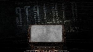 БАГ с ЛЕСНИКОМ в СТАЛКЕРЕ ЧН! КАК ЗАРАБОТАть на этом?