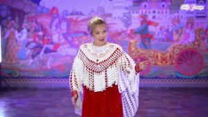Валентина Собанцева - Свадьба