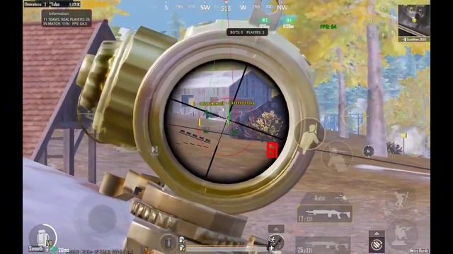 ОБЗОР ЧИТА МИСТИК МОД смотреть онлайн