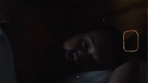 РЭКЕТИР 3 | 2025 | Будем двигаться без Руслана