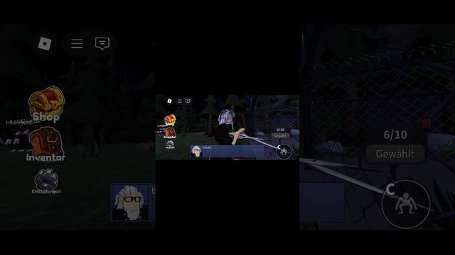 роблокс радужные Друзья 2 часть смотреть онлайн