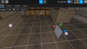 💥КАК СОЗДАТЬ СВОЮ ПРИВАТКУ STANDOFF 2 НА ТЕЛЕФОНЕ ЧАСТЬ 3 |