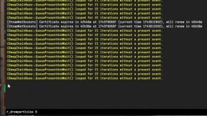 Как убрать фризы и сделать плавной КС2