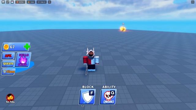 Стрим! Играем в Escape The Backrooms!