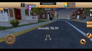 Взлом Cat simulator Animal Life на 64 bit(1.0.4.0)