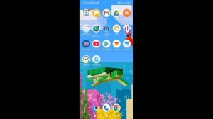 Как Включить Достижения в мире после Креатива и Аддон?