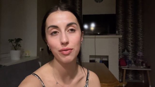 VLOG-ХАРЬКОВ 20.04.25//Пасха пришла🪽🐣Печём творожные пасо смотреть онлайн