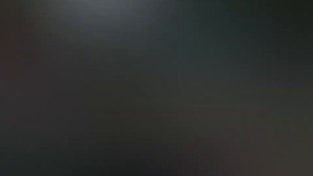 КОНЦОВКА КВ ЧЁРНЫЙ РЫНОЧЕК VS Masquerade II смотреть онлайн