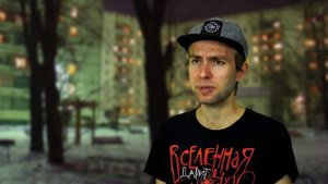 Агенты АнтиХам против ГОПНИКОВ и КУРИЛЬЩИКА | 2 серия ю