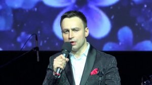 "Мосты"