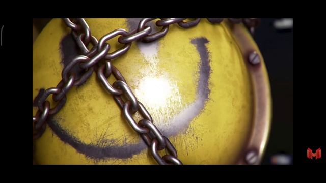 Смешные моменты от Мармока и Джохана рекомендации @MrMa смотреть онлайн