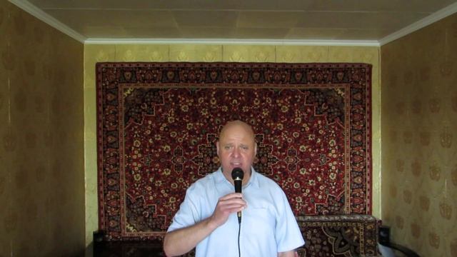 «Вдоль по улице метелица метёт» музыка Александра Варламова, стихи Дмитрия Глебова