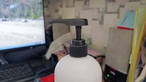 покупки)) подарок от подружки))