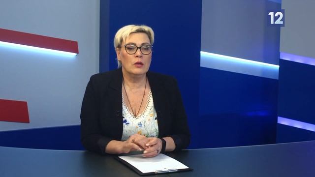 Точка зрения: врач-колопроктолог Дмитрий Тянишов