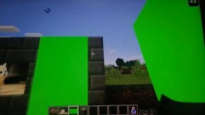 мод на майнкрафт на картинки из интернета