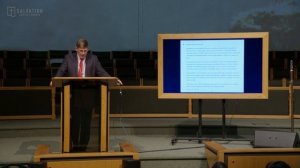 Опасности ИИ. Андрей П.Чумакин