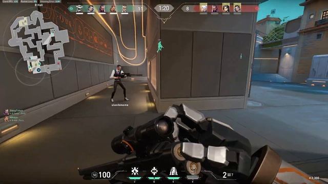 ТЕПЕРЬ ТОЛЬКО С НИМ И БЕГАЮ... смотреть онлайн