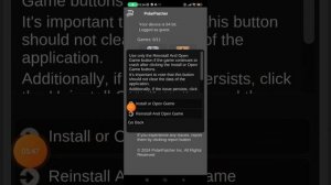 как скачать читы на симпл сандбокс на любую версию (кр?
