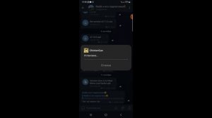 Гайд как установить chicken gun с мод меню.