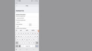 Как получить голосовой чат в Roblox Mobile. Полное руководст