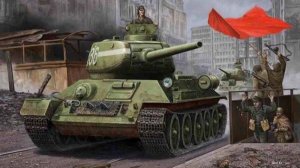 Играю в игру армия роблокса рп в Roblox