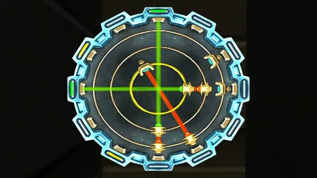 Ratchet & Clank HD Collection #10 (Прохождение) смотреть онлайн