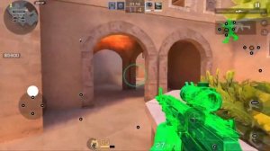 Демка c приват софтом Astral | Standoff 2 (СКАМ СОФТ)