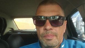 О Войнах в Современном мире.