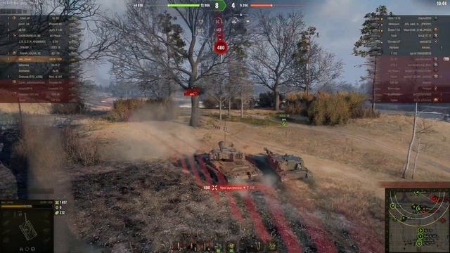 GSOR 1008 в Студзянках. Как получить медаль Халонена? смотреть онлайн