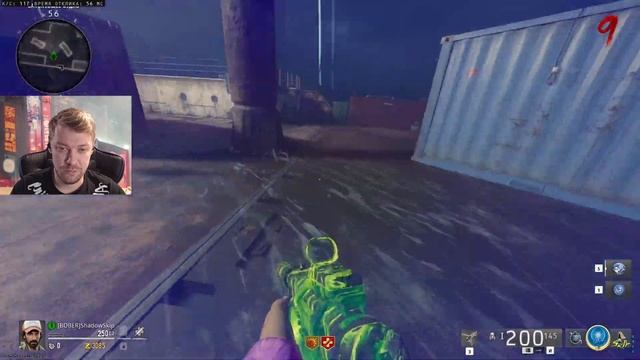 Как получать 2X для опыта и золота в режиме зомби кажду? смотреть онлайн