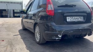 HKS банка