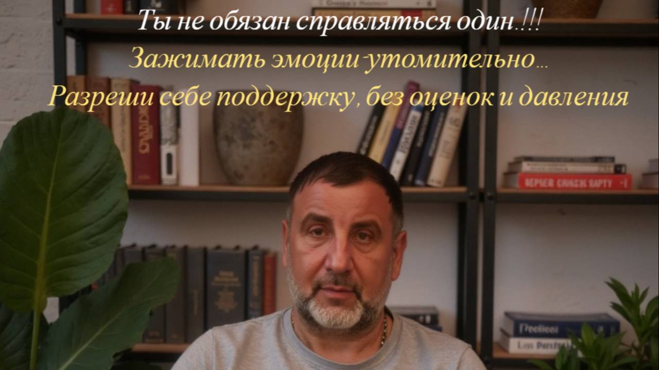💛ГАРМОНИЧНОЕ СОСТОЯНИЕ СПОКОЙСТВИЯ — ГОЛОС И МУЗЫКА ДЛЯ ВНУТРЕННЕЙ РАВНОВЕСИЯ💛