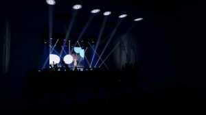 Studio rays. CHEPIKK Екатерина. «Черная Волга» 3D render.