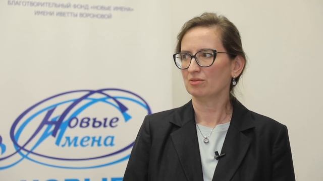 Концерт в Доме Москвы в Ереване