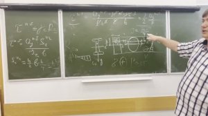 Доцент Цветков (МГСУ) проводит консультацию перед экзаменом по техмеху (сопромат) для ПГС (2025 г)