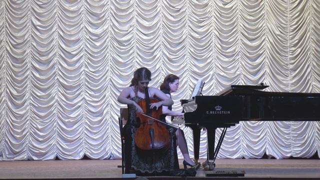 Гос.экзамен РКИ(5.06.25) ОСИ Алёна Зайцева