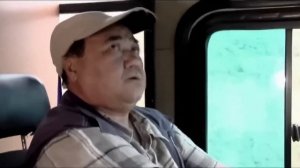 Jasur (o'zbek films) | Жасур (узбекфильм)