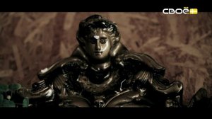 Выводы следствия. Роковое наследство