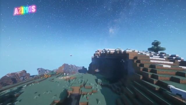 Майнкрафт дроп эдит (ПЕРЕВОД) смотреть онлайн