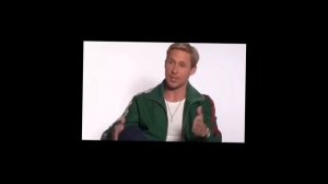 АСТРОМАНТ: СТОИТ ЛИ ПОКУПАТЬ ЭТОГО ПЕРСОНАЖА в Soul Knight?